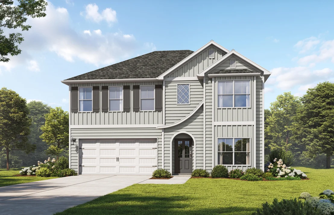 Photo of 280 Sagebrush Drive