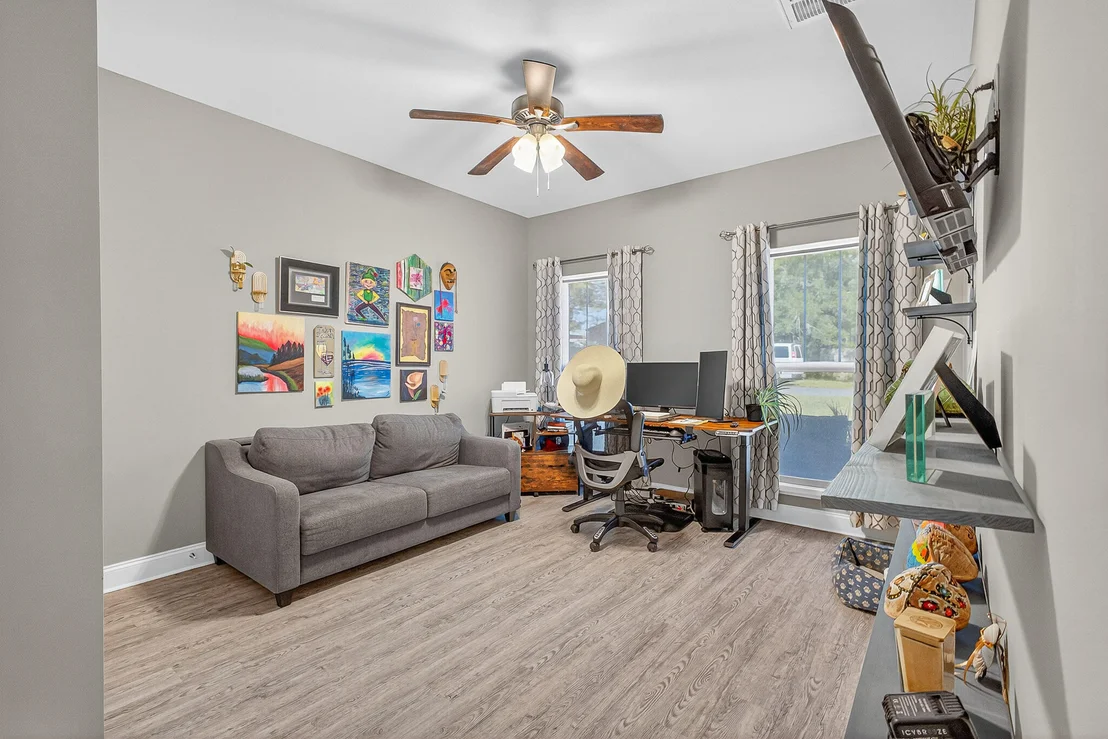 Photo of 61B 6Th Street