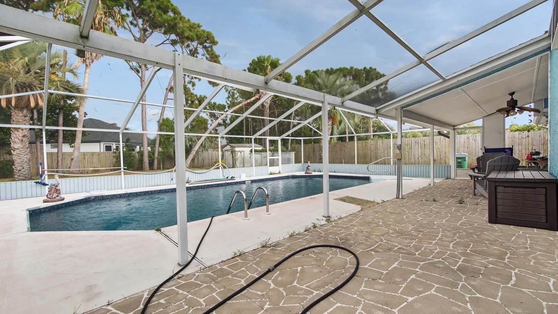 Photo of 157 Rusty Gans Drive
