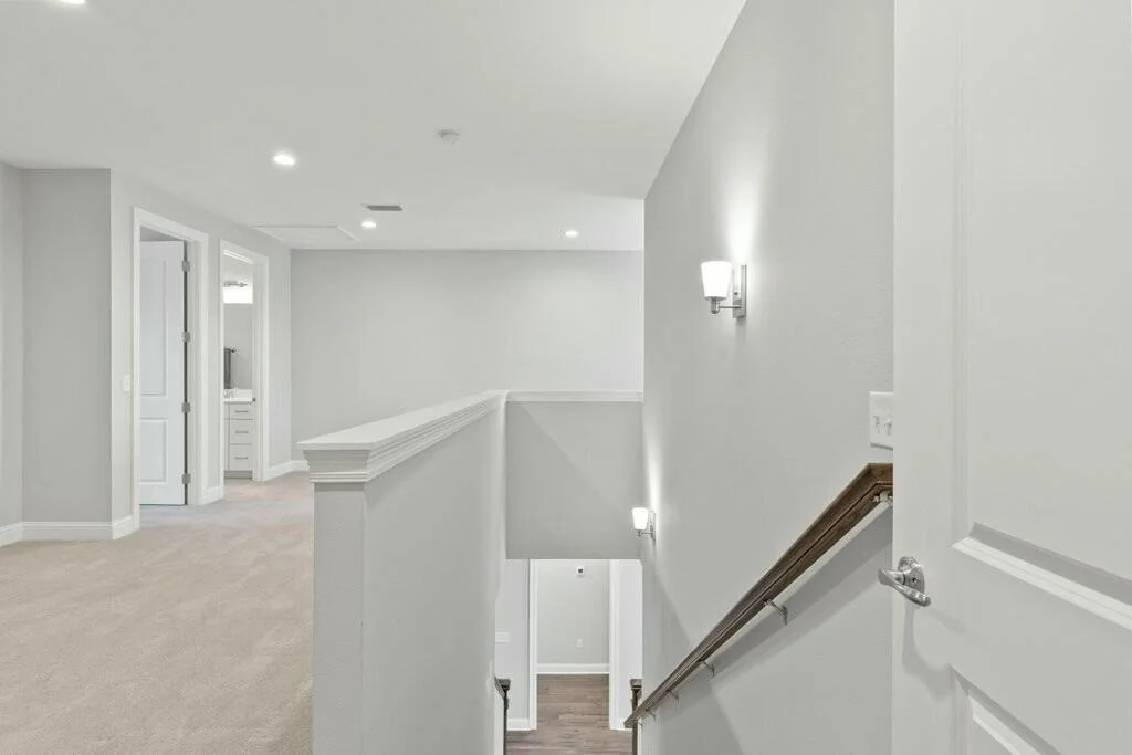 Photo of 208 Meadow Lake Drive