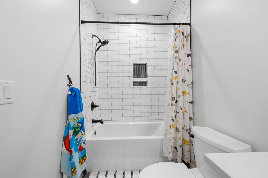 Photo of 13796 FL-81