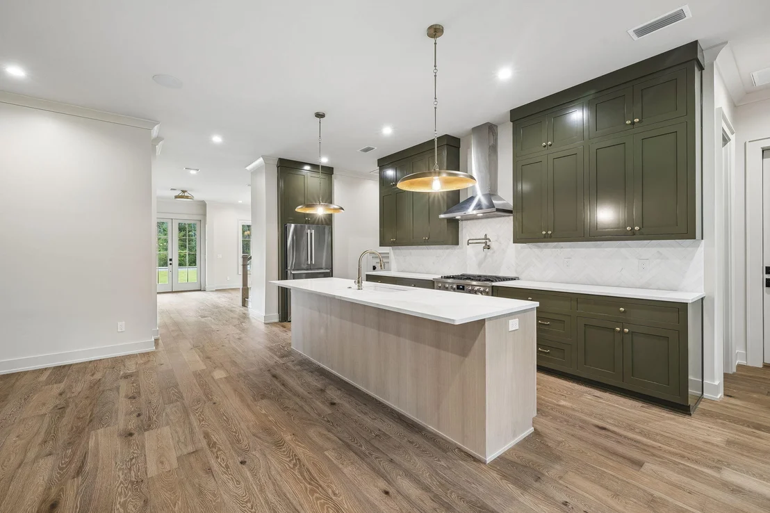 Photo of 43 Millstone Drive