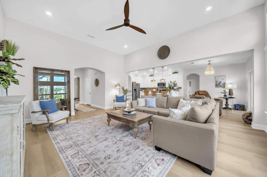 Photo of 283 Sweet Tea Lane