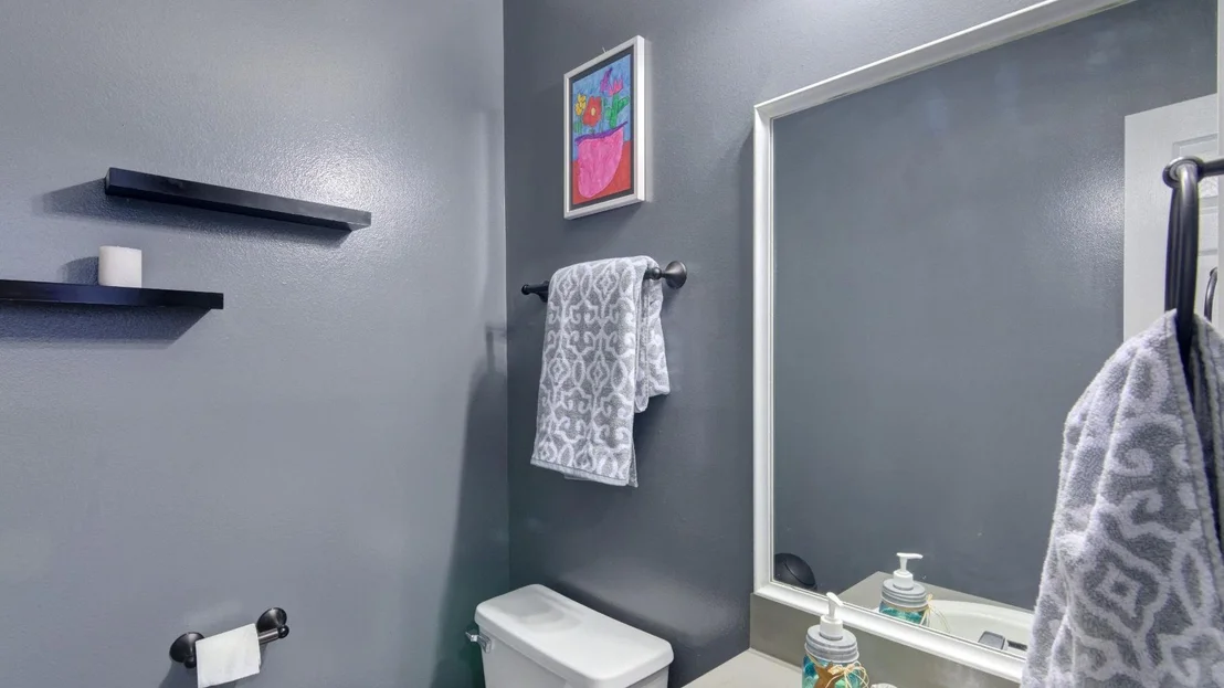 Photo of 459 Sandy Ridge Circle