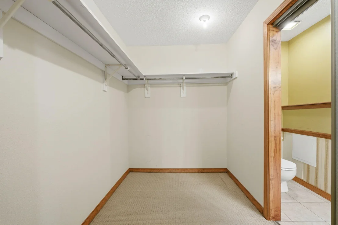 Photo of 6627 Calle De Laurel