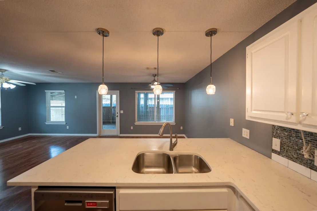 Photo of 1739 Ivalea Circle