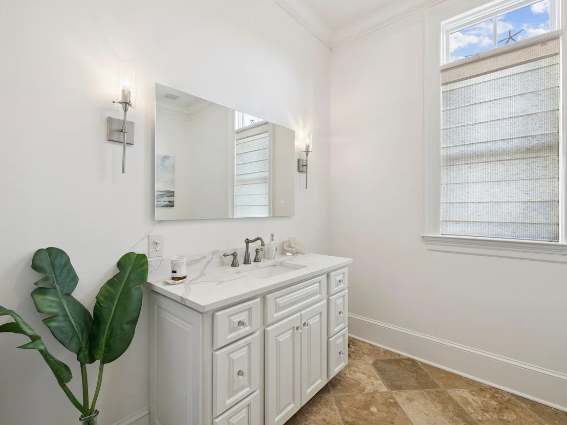 Photo of 261 Needlerush Drive