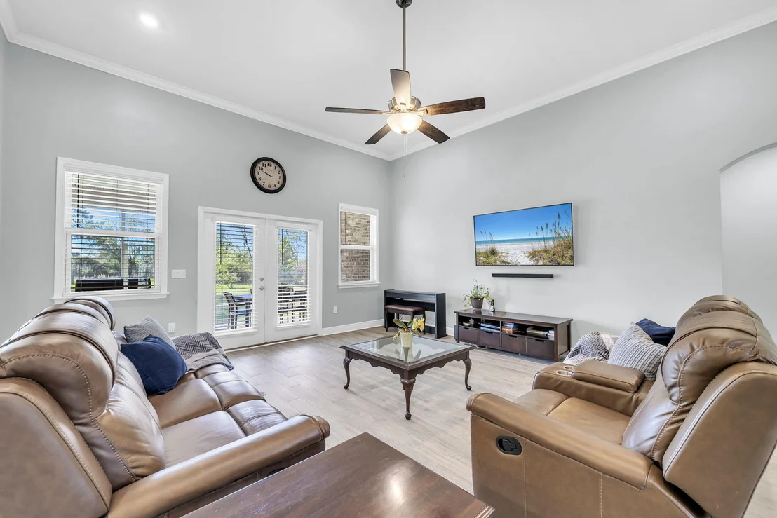 Photo of 487 Coastal Breeze Drive