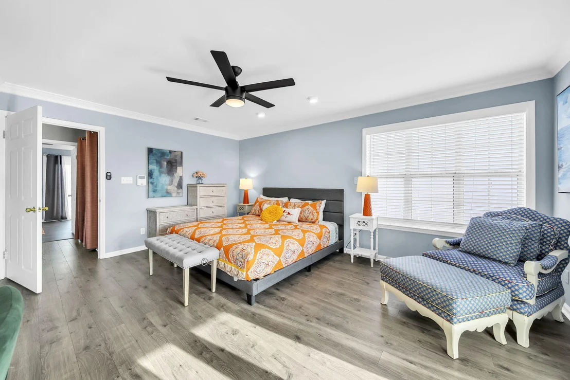 Photo of 54 Terra Cotta Way