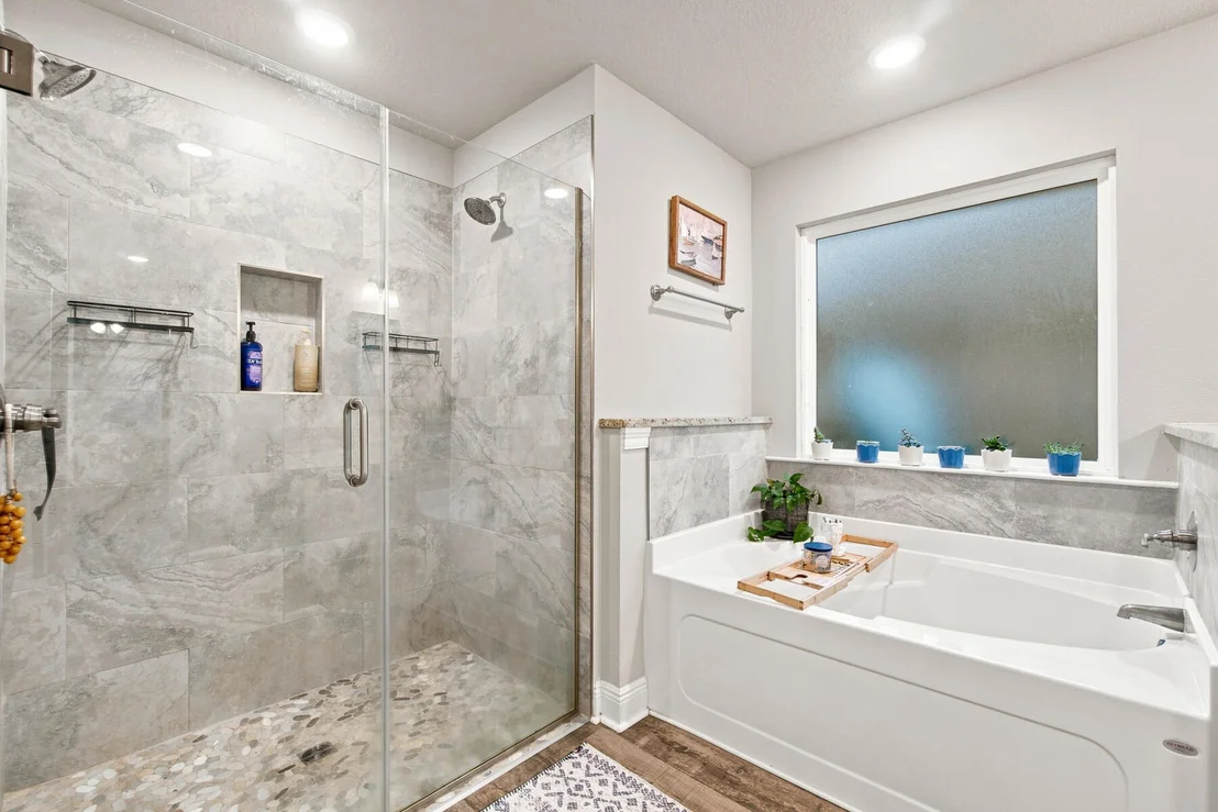 Photo of 3632 Bob Tolbert Road