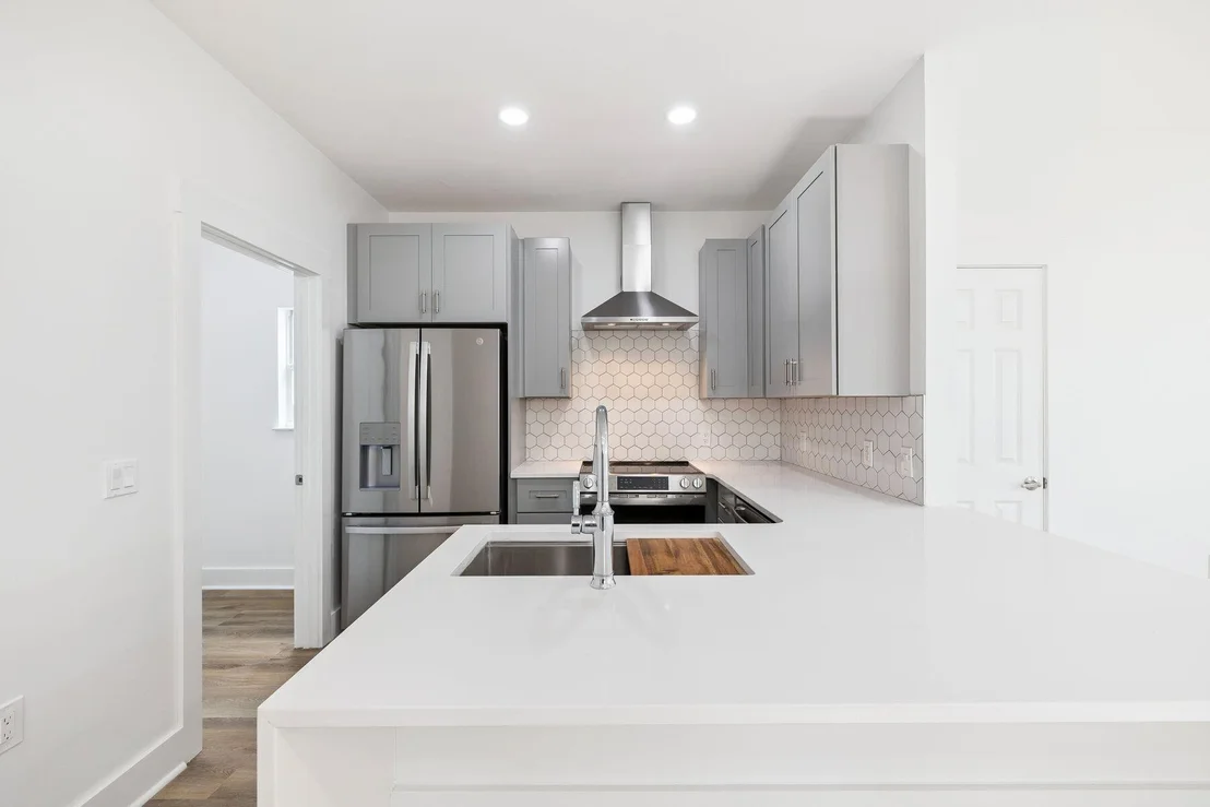 Photo of 48 Pine Tree Way