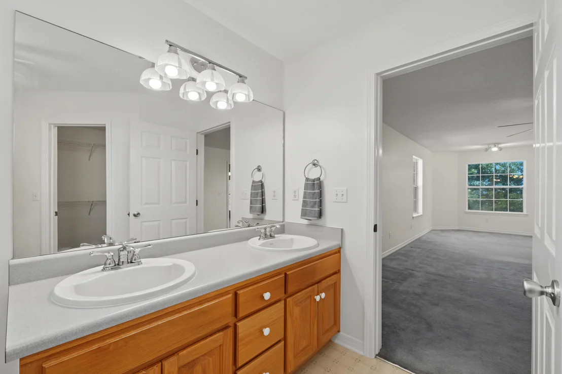 Photo of 538 Tikell Drive