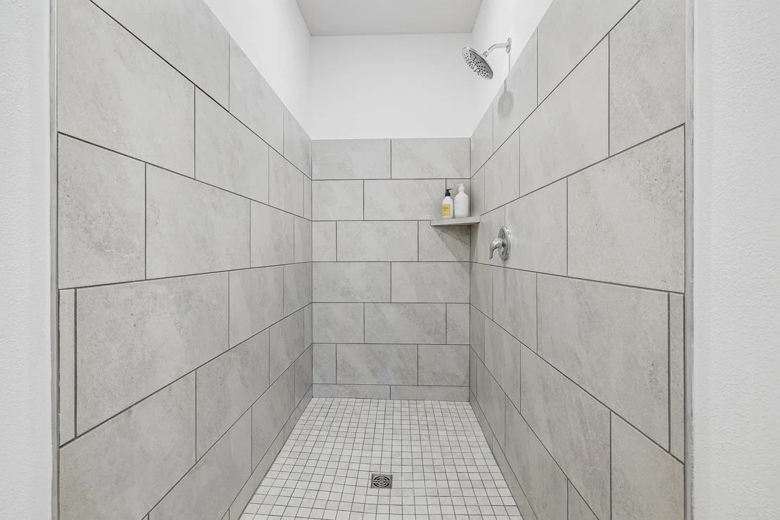 Photo of Unit HSB3 at 27 Free Point Circle