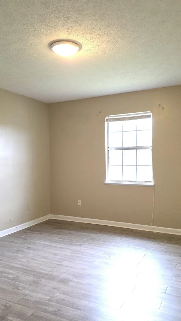 Photo of 1313 Riva Court