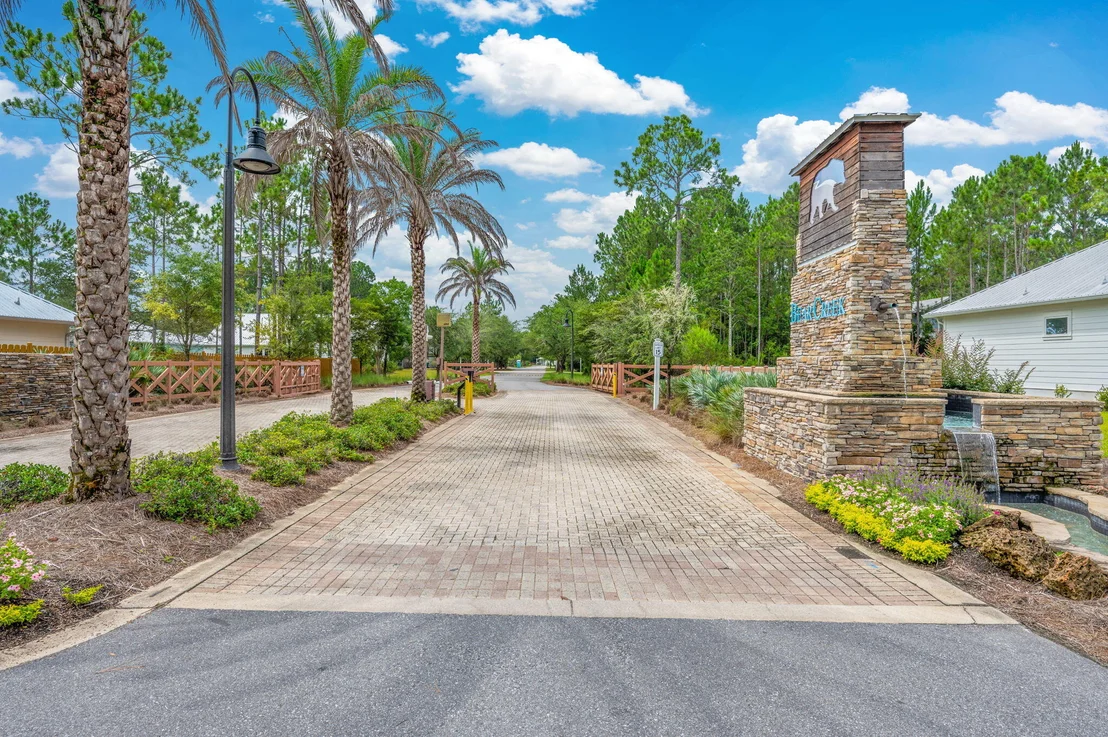 Photo of Lot 11 Sun Bear Circle