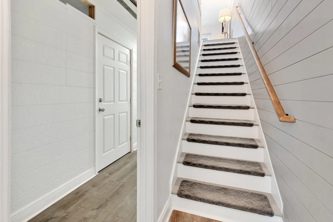Photo of 187 Durango Road