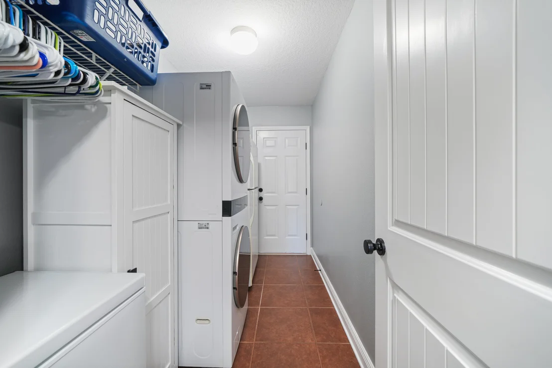 Photo of 2341 Barberee Drive