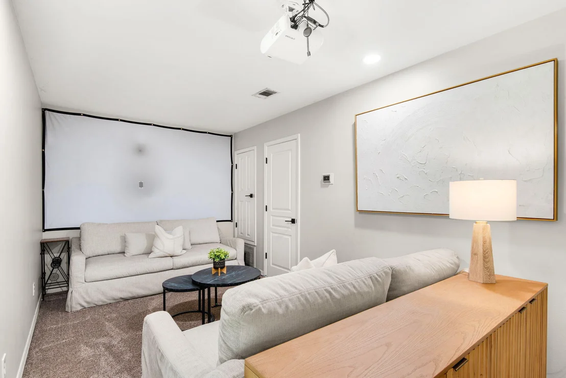 Photo of 4246 Bobcat Cove