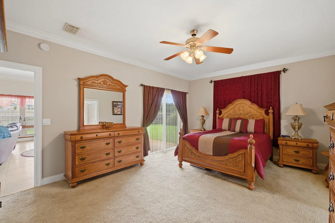 Photo of 2092 Pritchard Point Drive