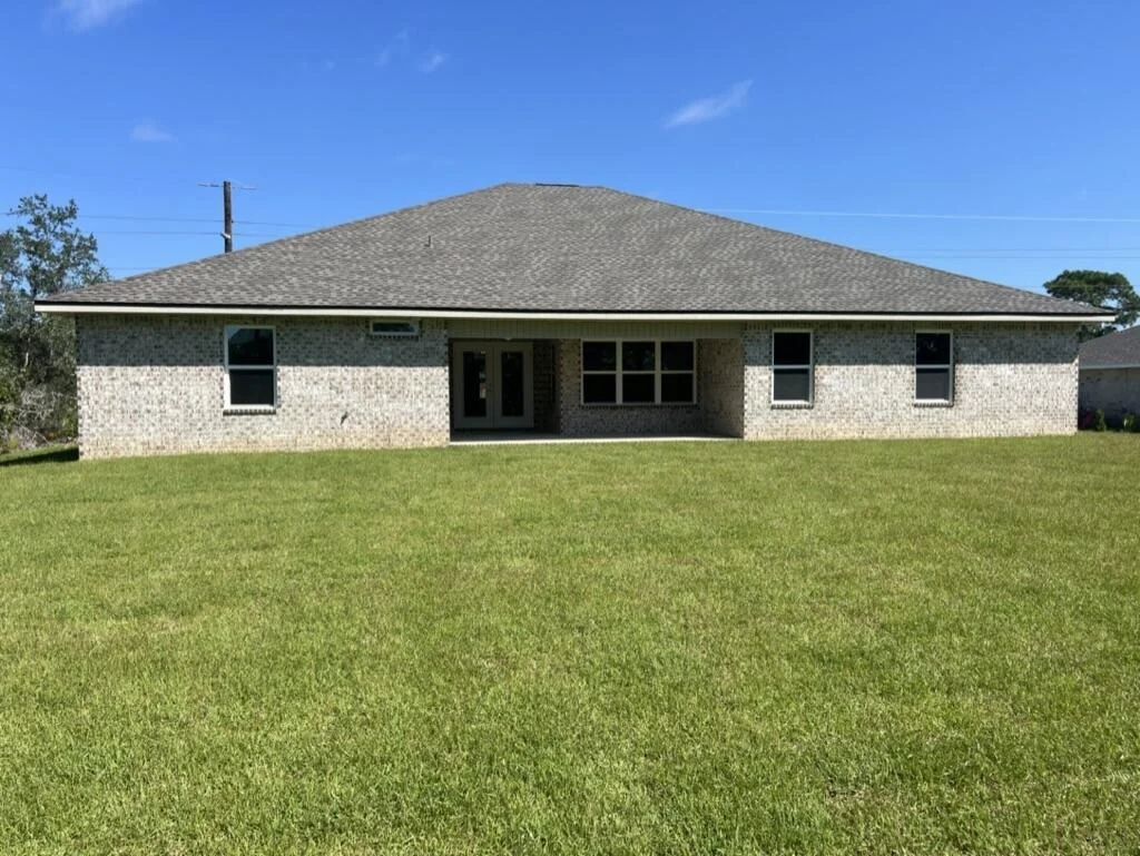 Photo of 2278 Pinecone Court