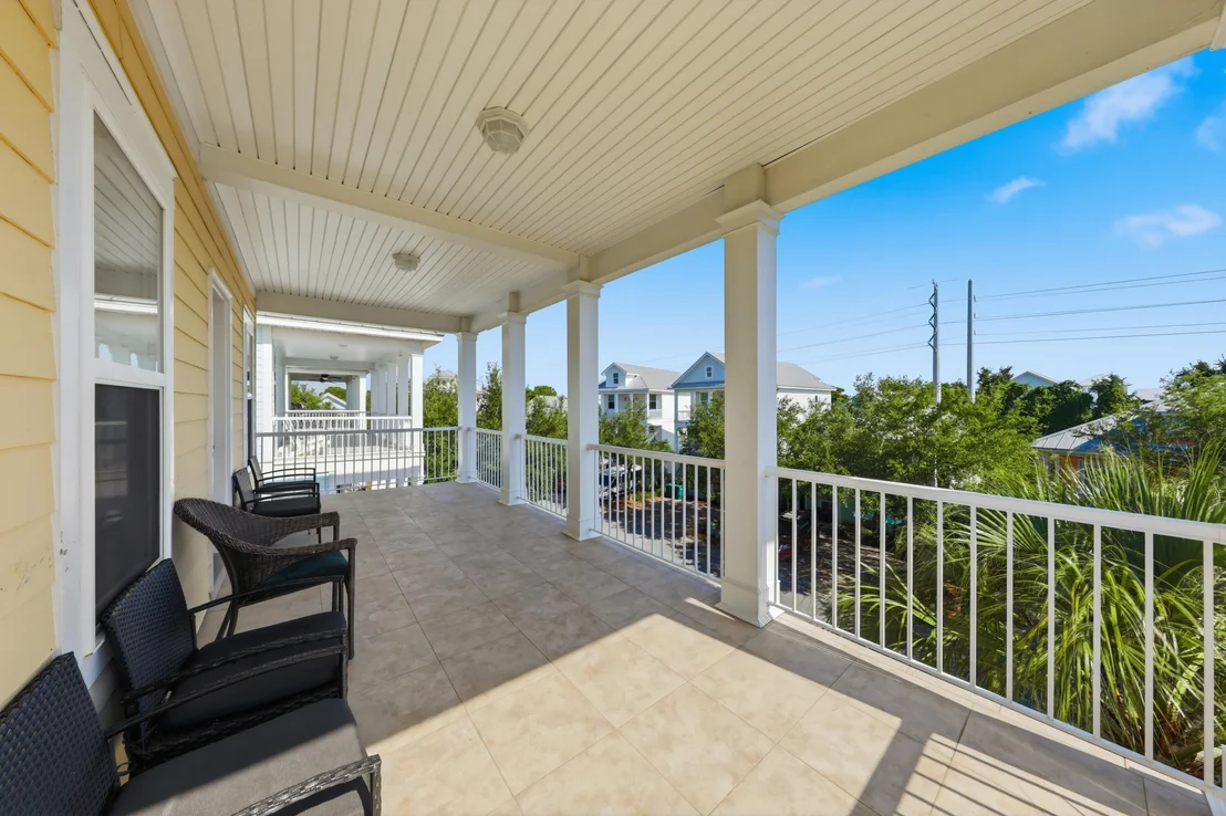 Photo of 4551 W Grand Key Loop
