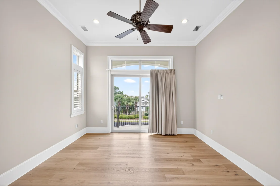 Photo of 24 Norriego Road