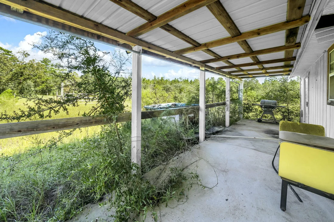 Photo of 6049 Co Hwy 1087