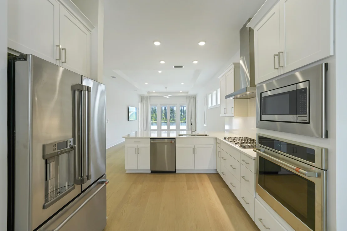 Photo of 1615 Pathways Drive