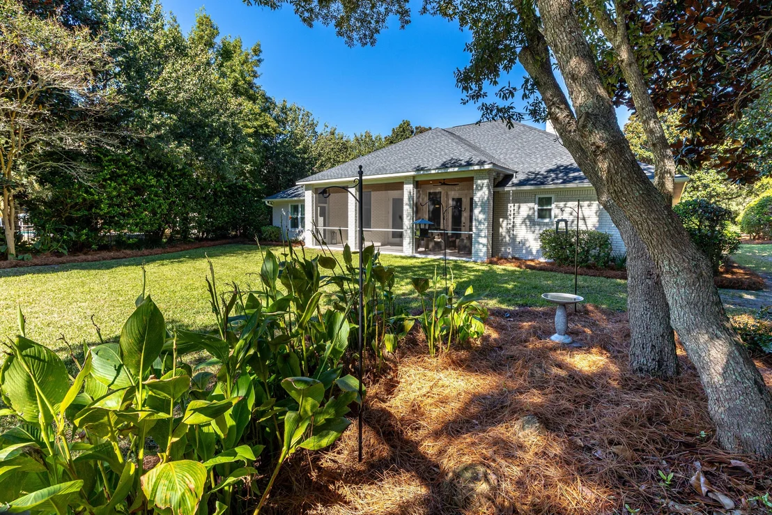Photo of 228 Matties Way