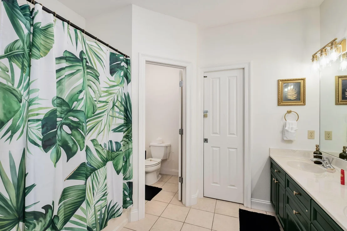 Photo of 35 Tranquility Lane