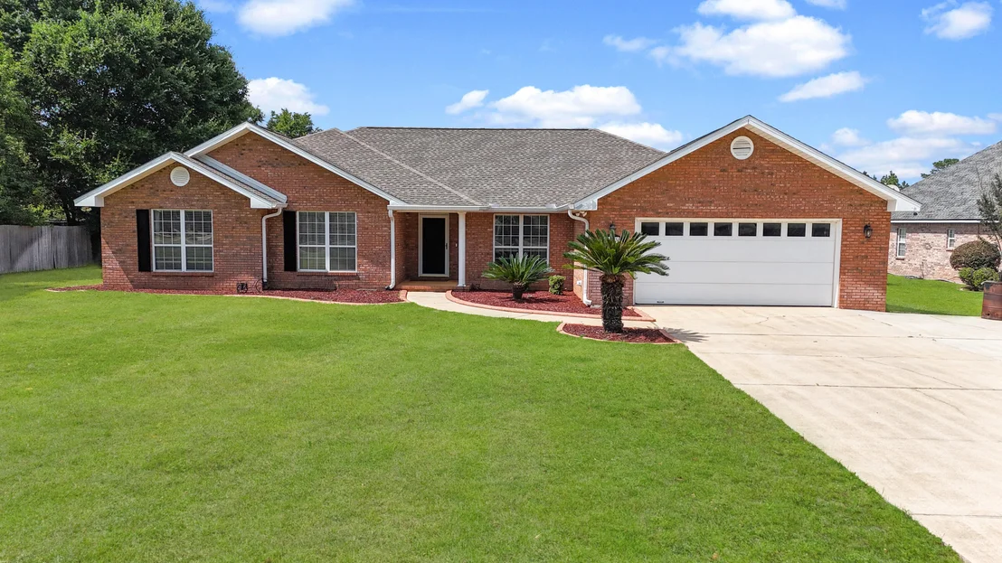 Photo of 3003 Colonial Circle