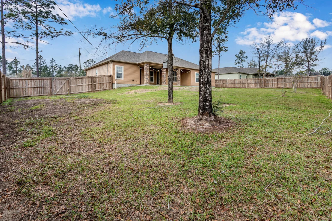 Photo of 6199 Timberland Ridge Drive