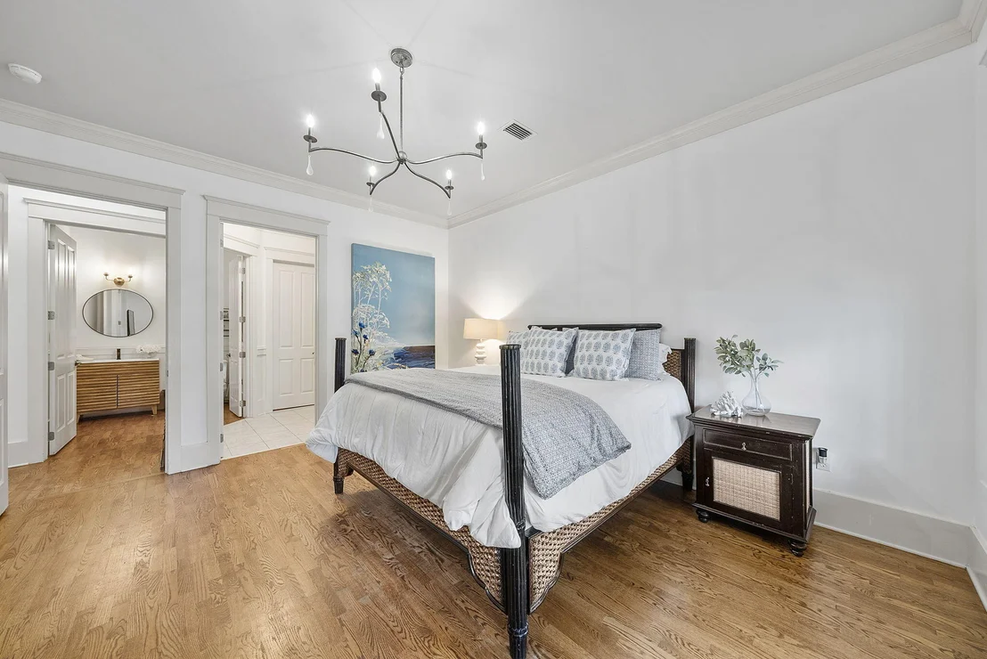 Photo of 38 White Cliffs Boulevard