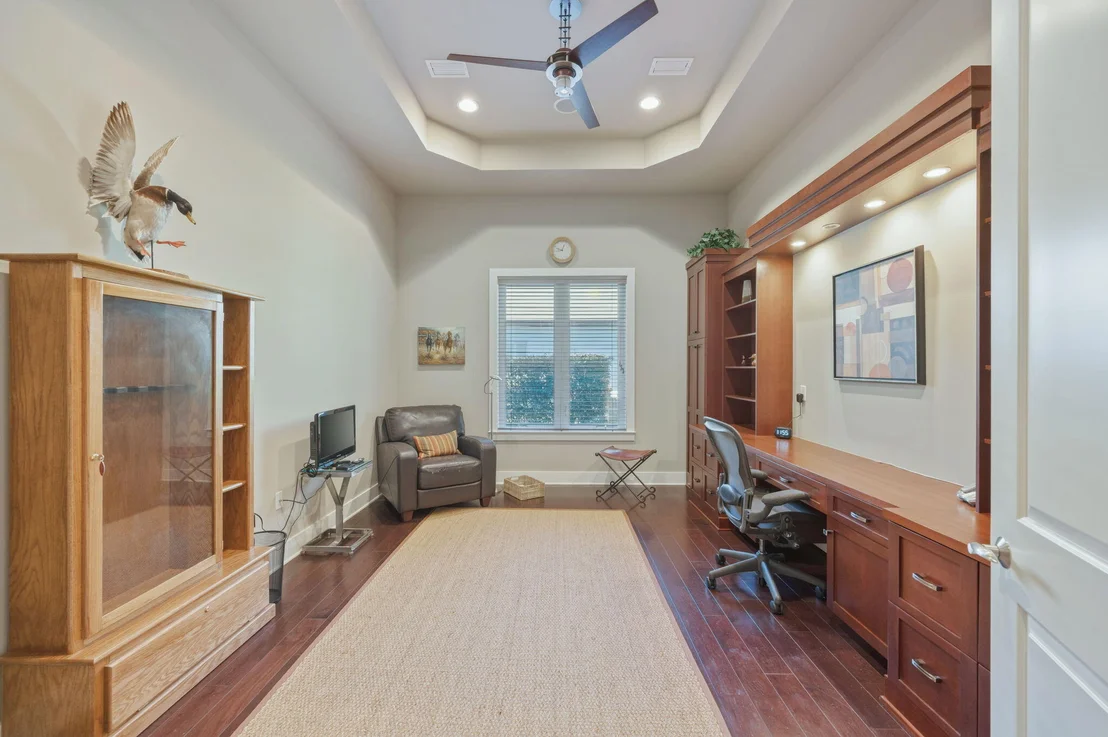 Photo of 2943 Pine Valley Drive