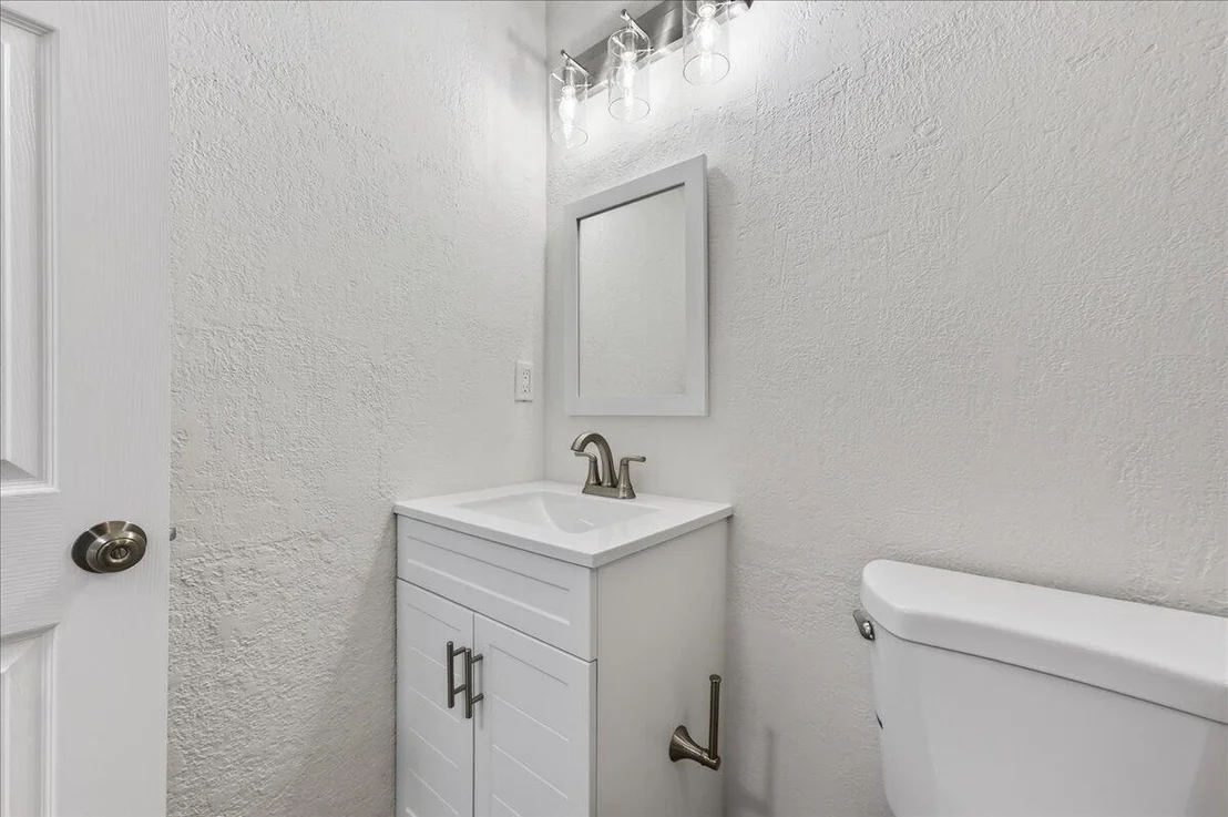 Photo of 1102 Quail Circle