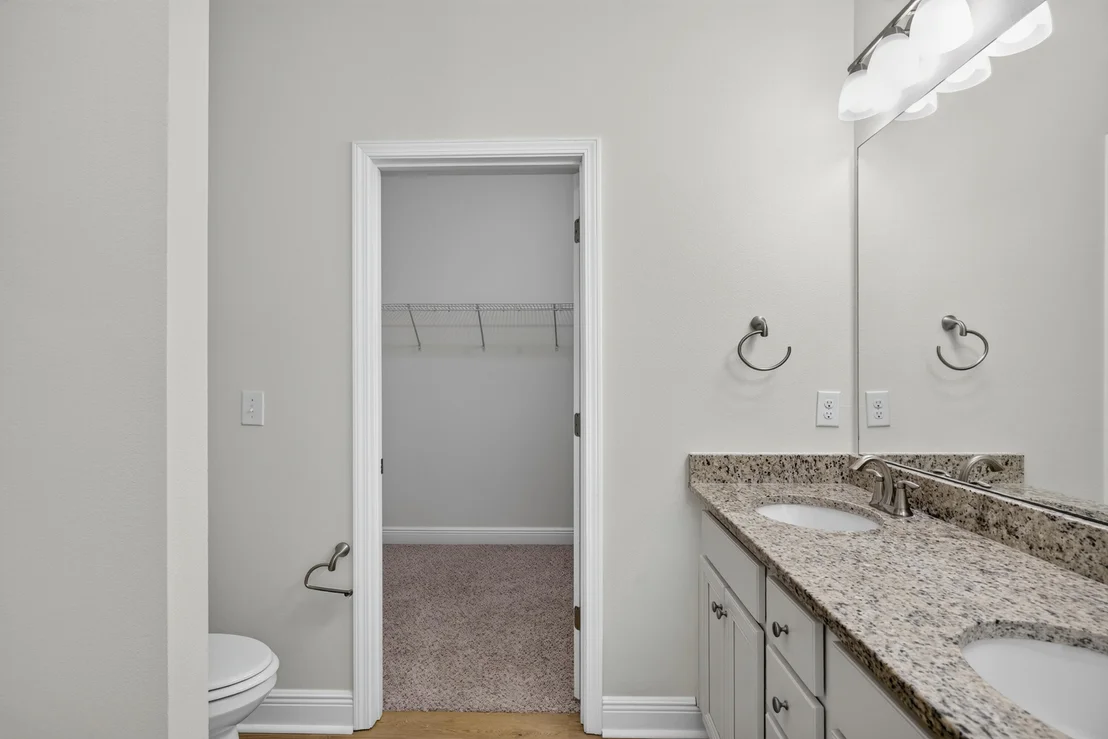 Photo of 84 Eagle Haven Drive