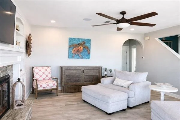 Photo of 7777 White Sands Boulevard
