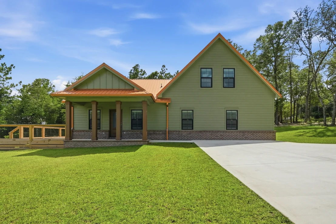 Photo of 108 Creek Drive