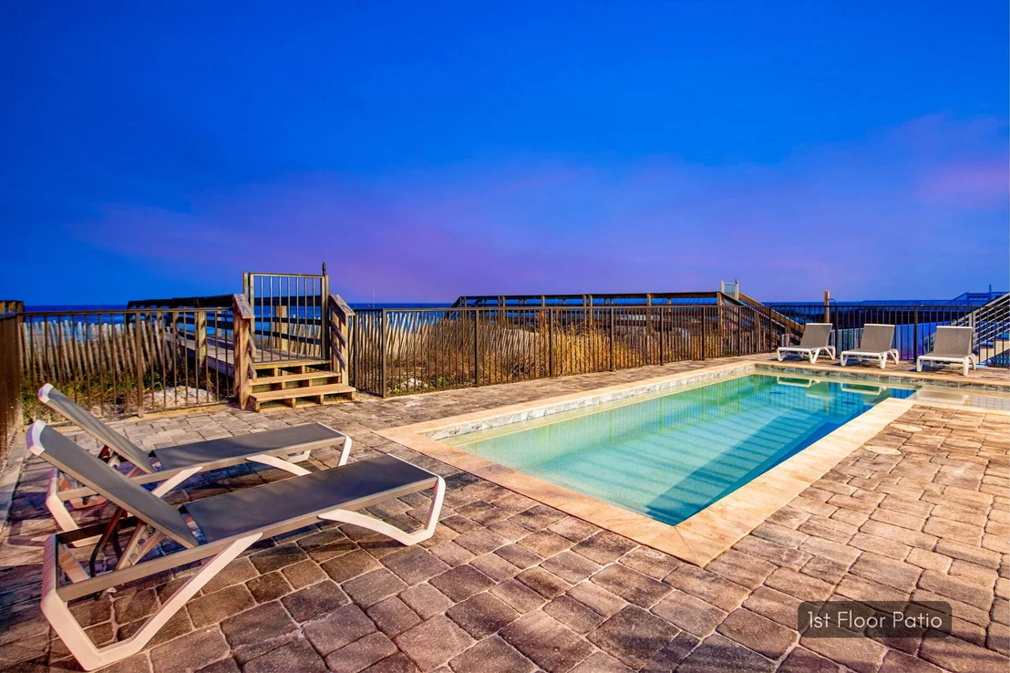 Photo of 219 Open Gulf Street