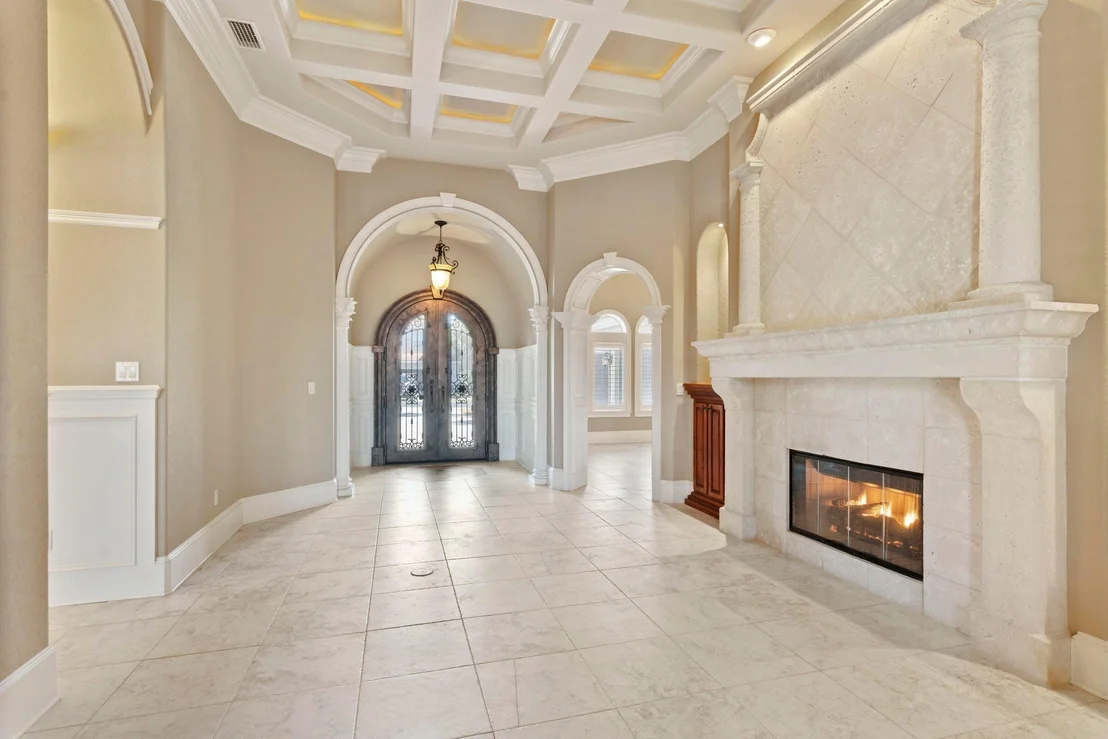 Photo of 322 Emerald Ridge