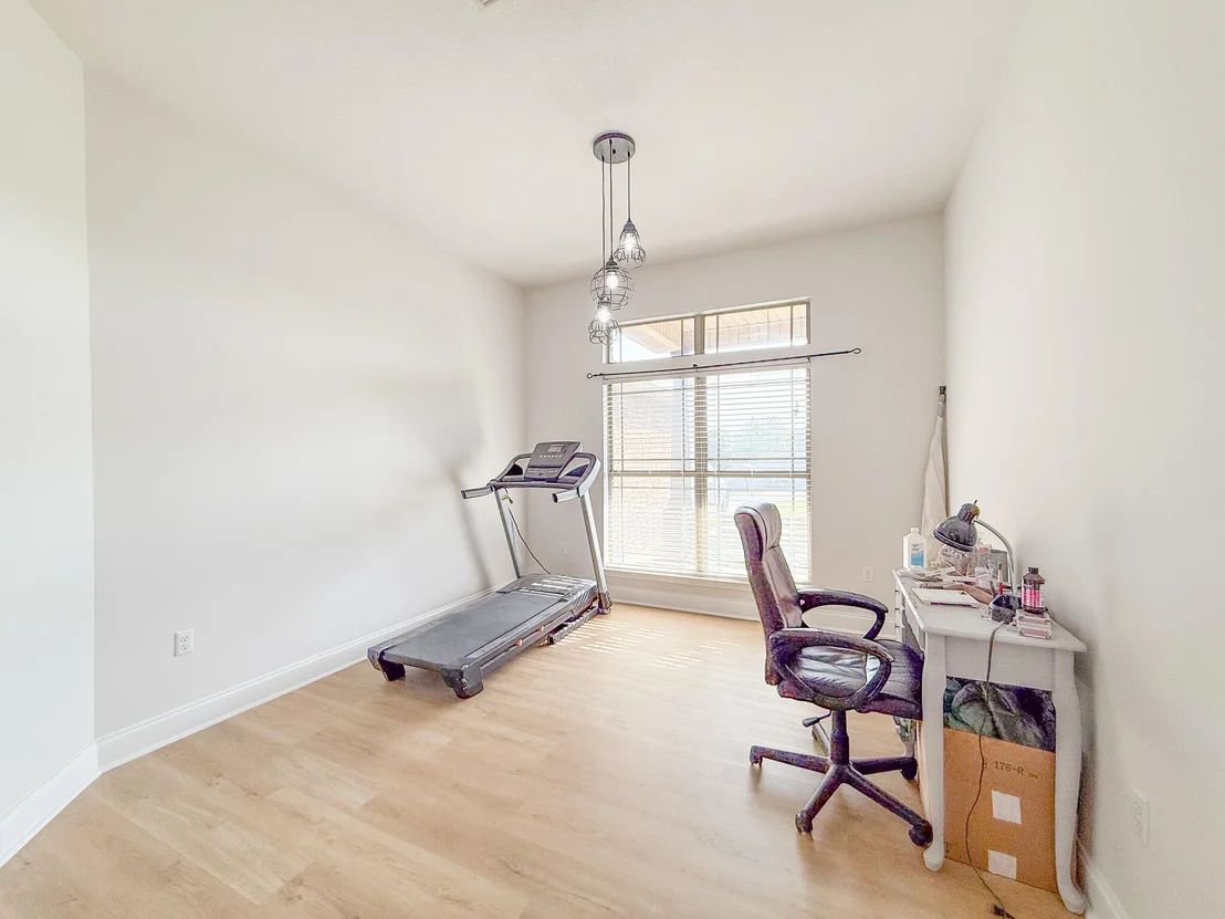 Photo of 6214 Flash Lane