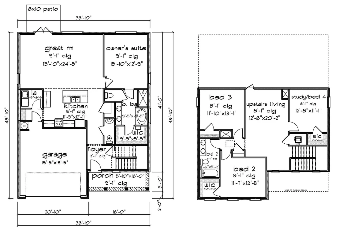 Photo of 5637 Thatcher Road