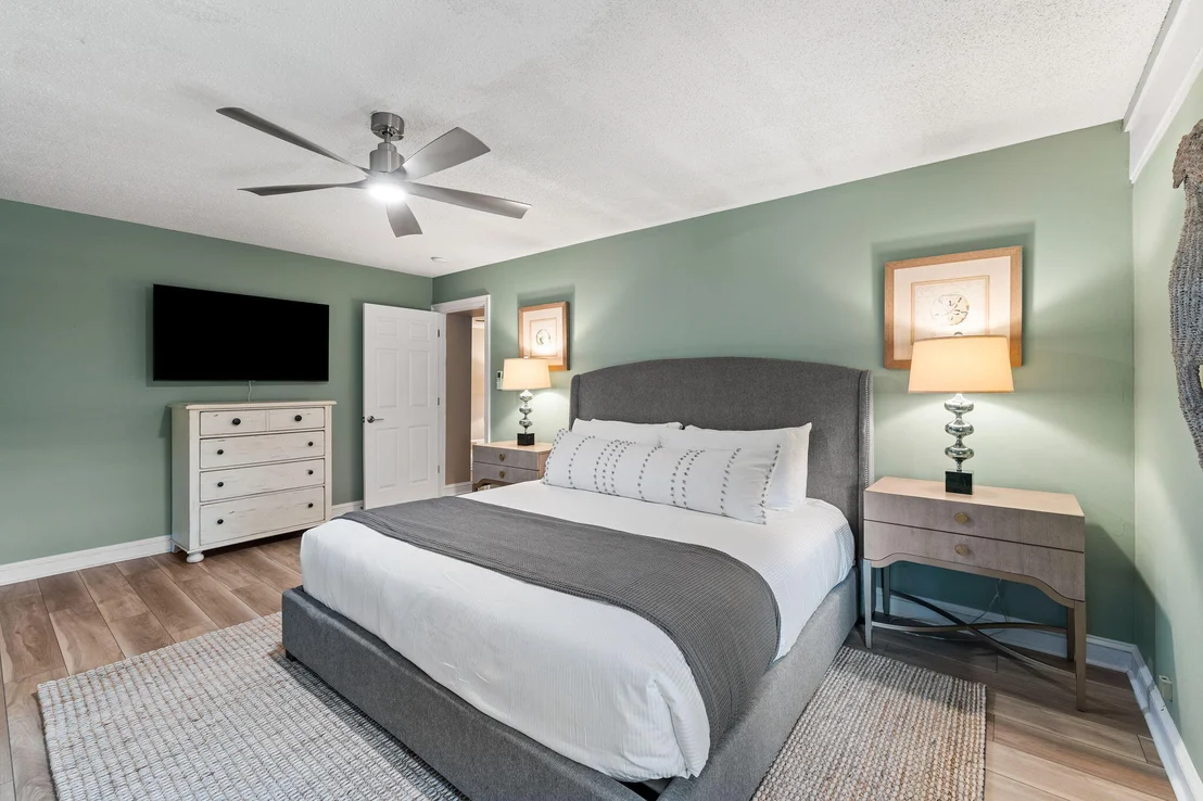 Photo of 211 Pelican Circle