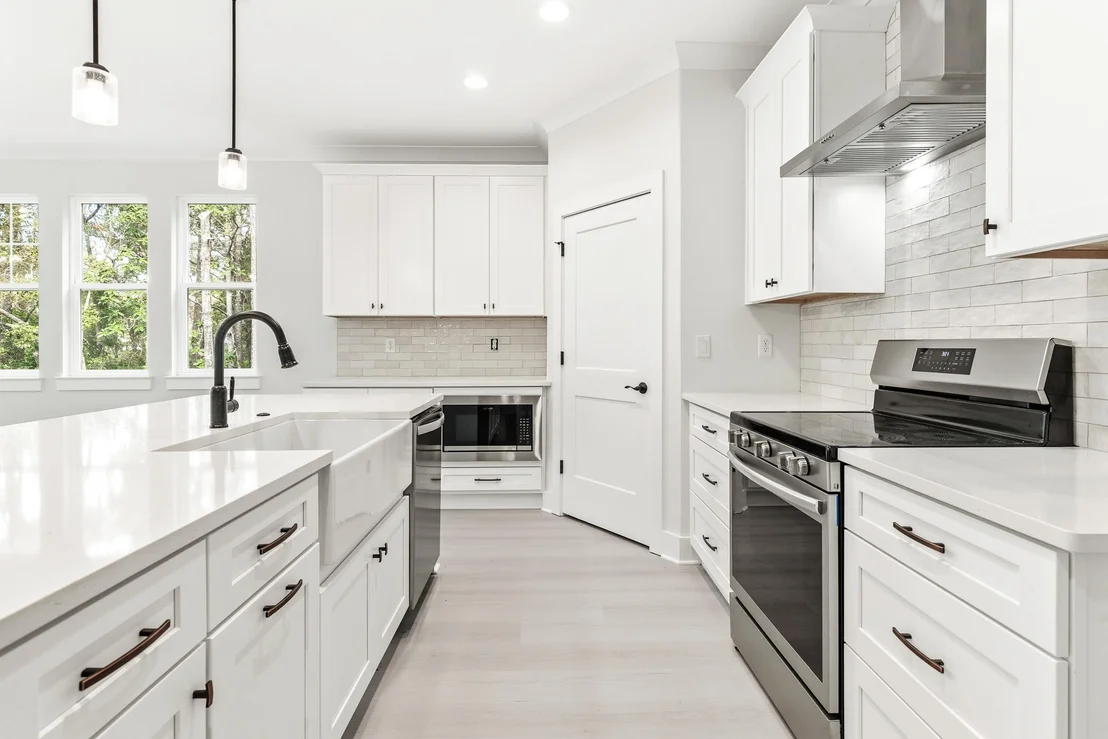 Photo of 151 Redfish Point Drive