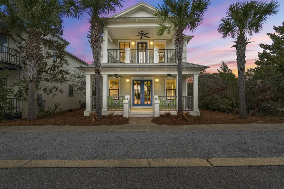 Photo of 396 Beach Bike Way