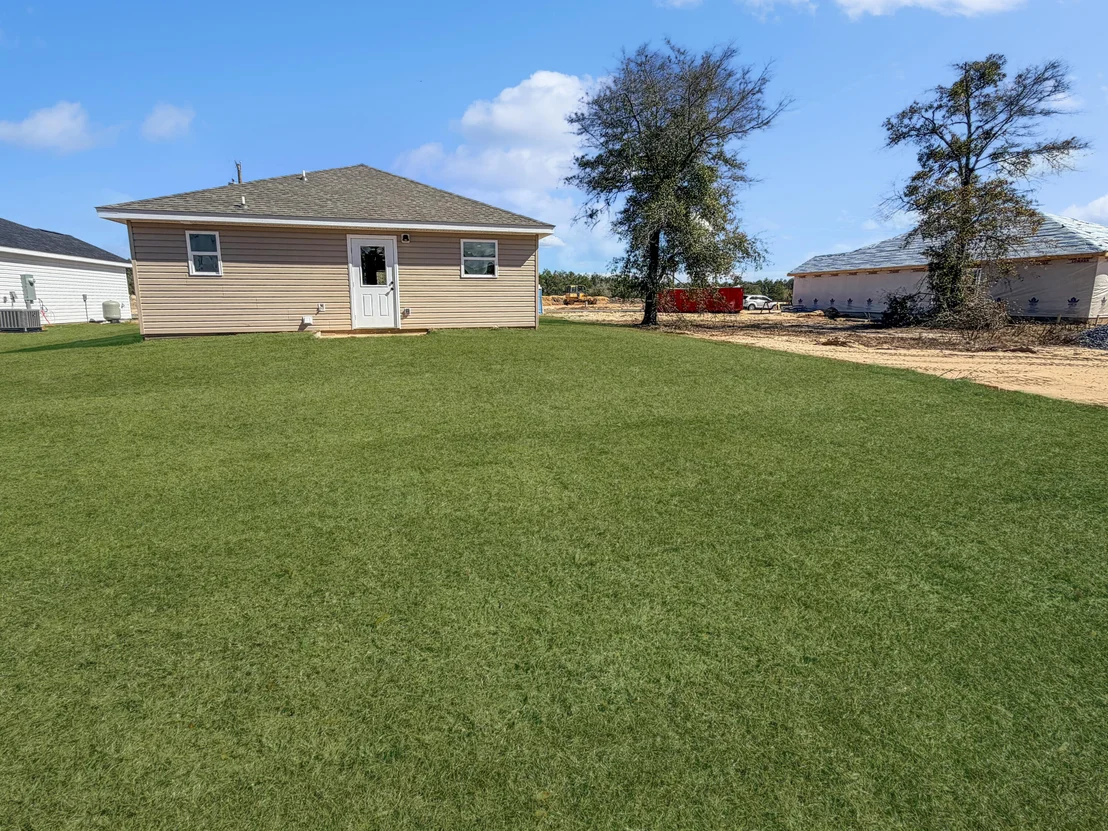 Photo of 5436 Bayleaf Drive