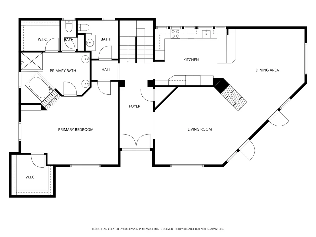 Photo of 101 Vista Bluffs