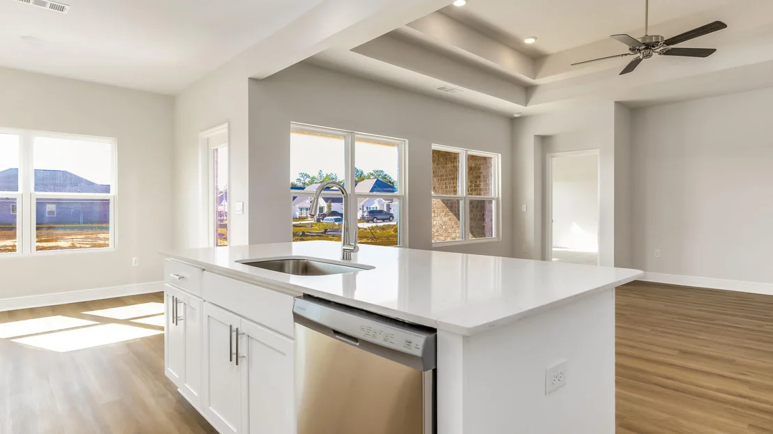 Photo of 5726 Dearing Street