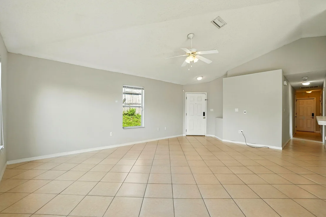 Photo of 131 Nivana Drive