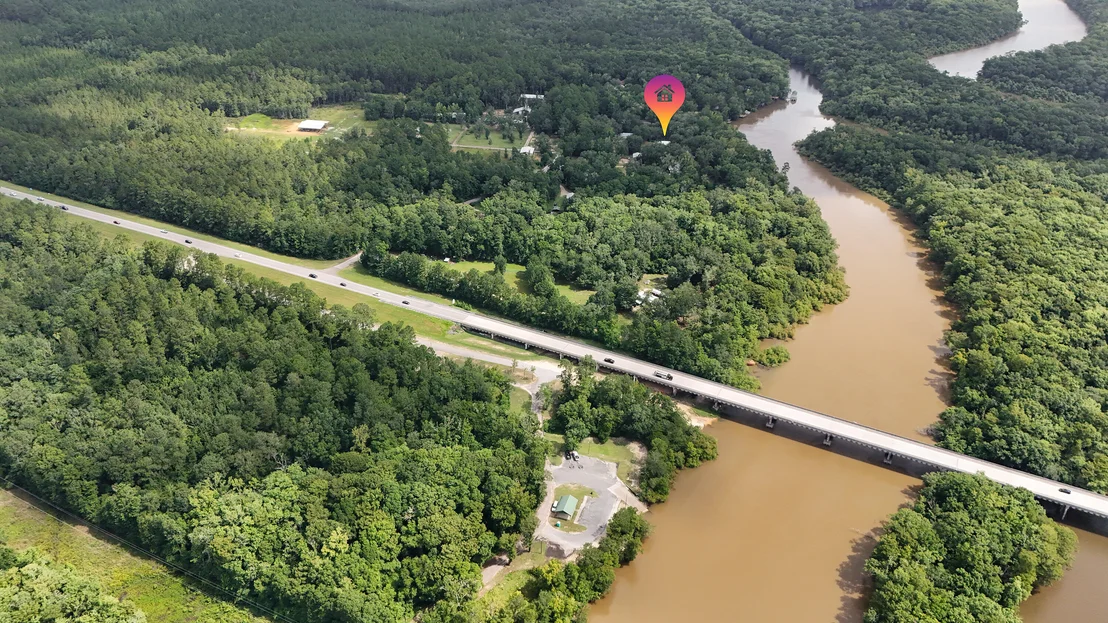 Photo of 70 River Loop
